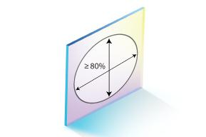 www.wdccd.cn