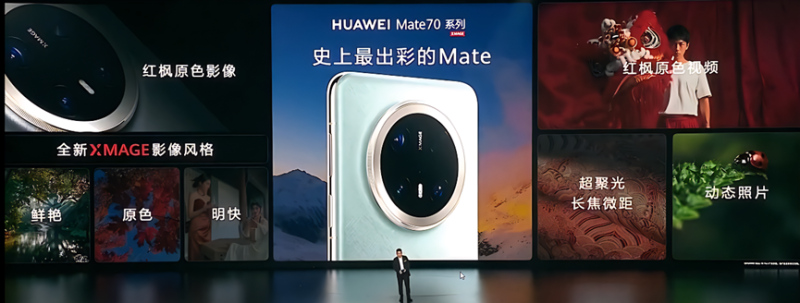 多光譜濾光片賦能CMOS傳感器--技術優勢與手機市場新機遇