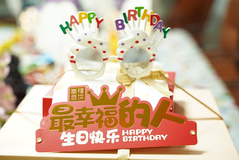 濾光片
