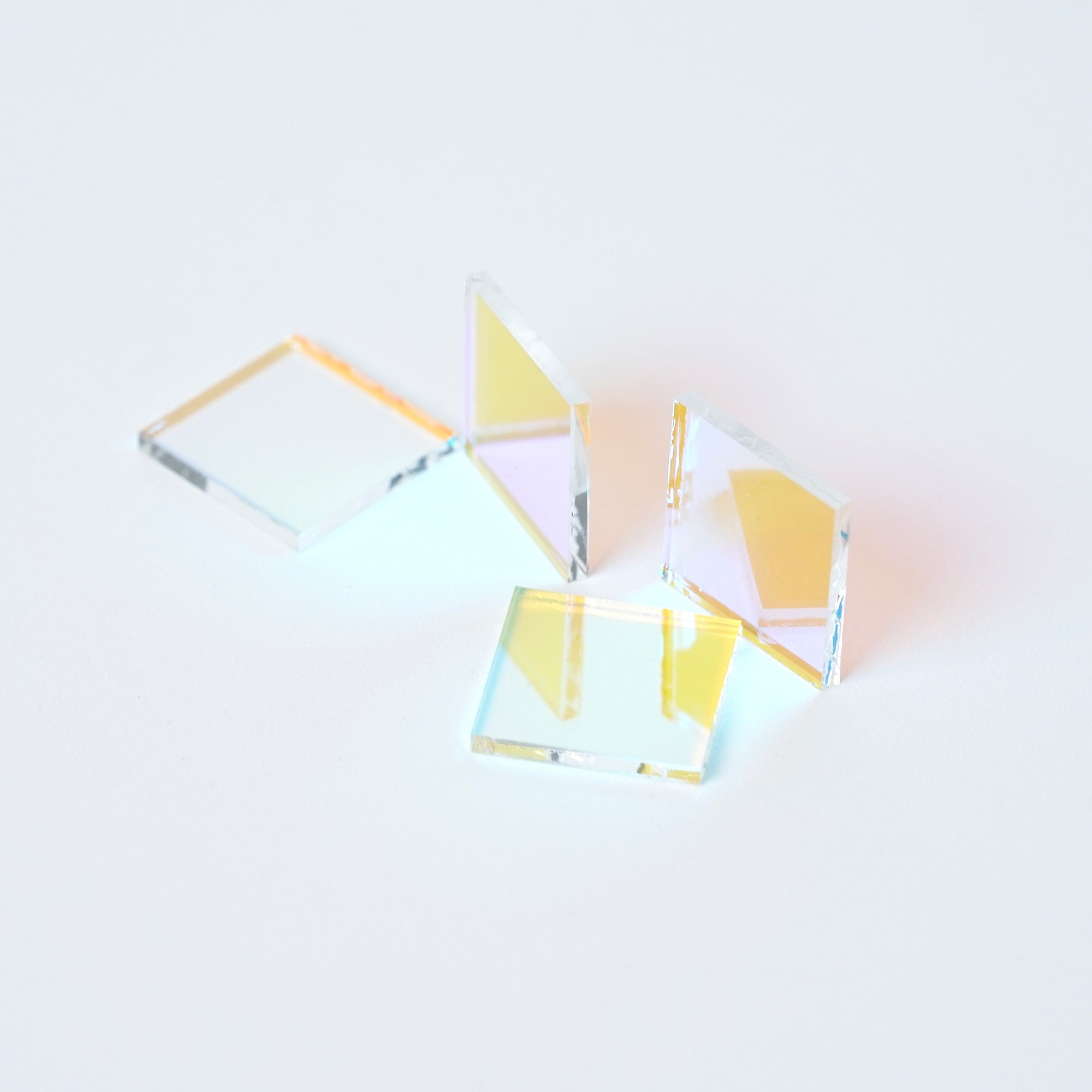 510分光鏡