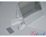 Spectroscope