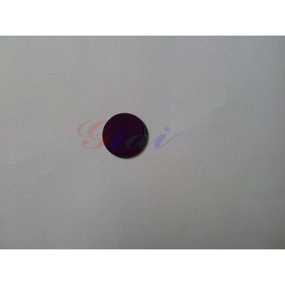 BP1340帶通紅外濾光片